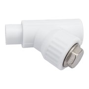 Сетчатый фильтр VALFEX 10142020 036-0619