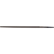 Круглый напильник SITOMO 75582