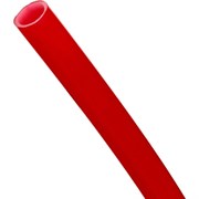 Труба ELSEN Elspipe