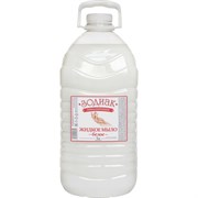 Жидкое мыло ЗОЛУШКА К-19-1с