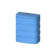 Емкость АНИОН НБ150С