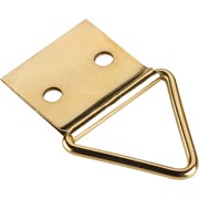 Малая петля для картины Европартнер 16 7611 1