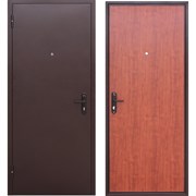 Левая дверь Diva Формен-1