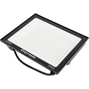 Светодиодный прожектор спутник SP-PR