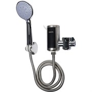 Электрический проточный водонагреватель OASIS NS