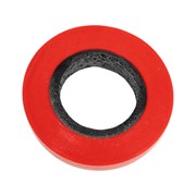 Изолента пвх REV 28682 0