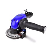 Болгарка (ушм) DEPRAG GA812-100BX