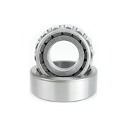 Подшипник Rusbelt 6-7312 А (30312)