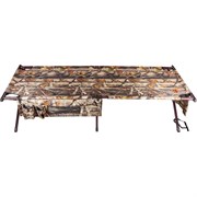 Раскладная кровать Camping World Forest Dream Big