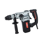 Профессиональный перфоратор Deli DE-DC26-3E