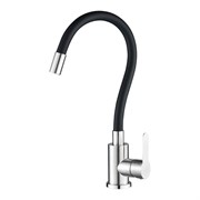 Смеситель для кухни Wesnaart eko