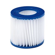 Картридж для фильтра Avenli 290588