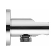 Шланговое подсоединение Swedbe Platta