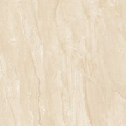 Плитка для пола Beryoza Ceramica Дубай G