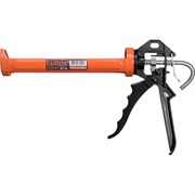Усиленный скелетный пистолет для герметика Tulips Tools IM11-105