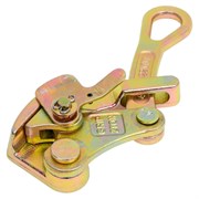 Натяжное устройство для СИП НИЛЕД ST 25-120