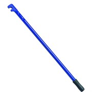 Арматурный ключ Sait Demirci SAI-028100024