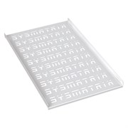 Полка для шкафа SYSMATRIX SH 8002.700