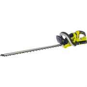 Кусторез Ryobi RHT36B61R