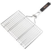 Решетка-гриль ROYALGRILL 80-221