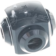 Сжим Systeme Electric U731M