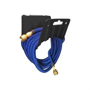 Настенный держатель для хранения шланга MasterProf ДС.070922.ИМ