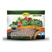 Мелкий дренаж ФАСКО Цветочное счастье