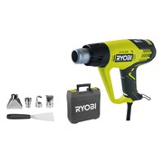 Термопистолет Ryobi 3001730