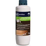 Отбеливатель для бань и саун Goodhim DW400S