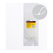 Нейлоновый хомут Stekker NYCT36-200