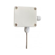 Датчик температуры Доступная Автоматика DA10-4-20