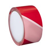 Лента для разметки ООО Комус 1416014