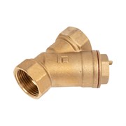 Латунный фильтр STI ТТ000009624