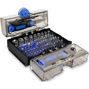 Набор бит vertextools 0033-78