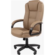 Офисное кресло CHAIRMAN 600LT