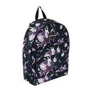 Рюкзак ErichKrause EasyLine Bloom