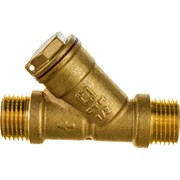 Сетчатый фильтр СТМ CBYFM012