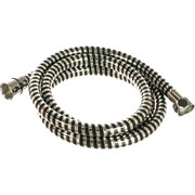 Шланг для душа Melodia della vita LUX