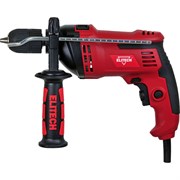 Ударная дрель Elitech ДУ 0913РЭ E2201.034.01