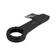 Ударный односторонний ключ накидной JCB JCB-79350(58181)