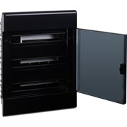 Встраиваемый щиток Рувинил Тусо