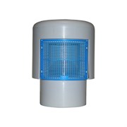 Вакуумный канализационный клапан HL 900NECO