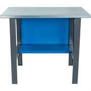 Верстак-стол Gigant ВС