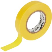 Изолента Kranz KR-09-2102