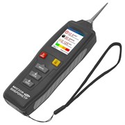 Измеритель вибрации МЕГЕОН 9633