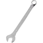 Комбинированный ключ Inforce 06-05-09