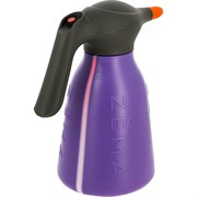 Аккумуляторный опрыскиватель Zema ZF2-L