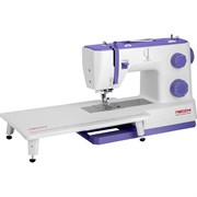 Швейная машина Necchi Q133A