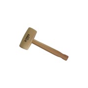 Киянка Narex 825100