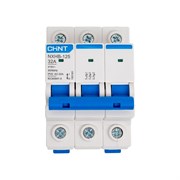 Выключатель нагрузки CHINT 193181